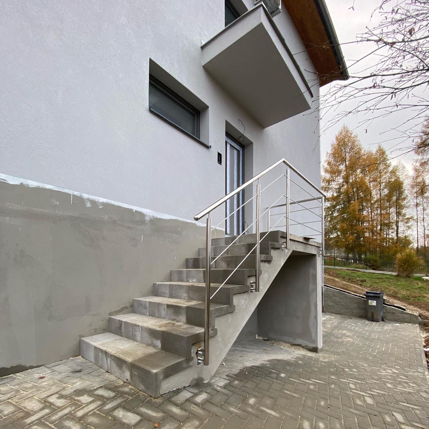 schodite2 (1)